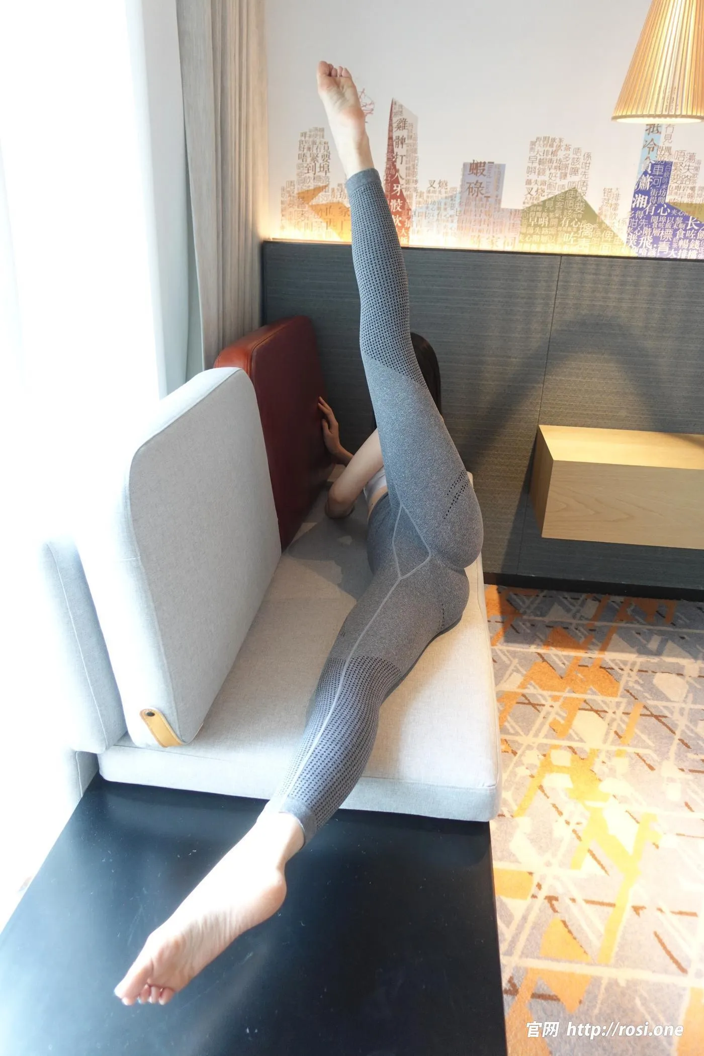 [ROSI写真]2023.04.14 NO.4148[1851P／305MB][22] [55P]插图6